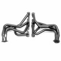 Hedman 68310 Exhaust Header- Chassis Exit - 1963-1982 Chevrolet Corvette H56-68310